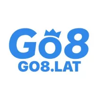go8lat2