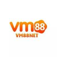 vm88netcom