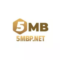 mbpnet5