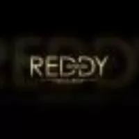 reddyanna1110
