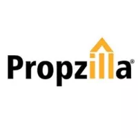 propzillarealestatellc