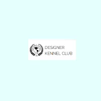 designerkennelclub