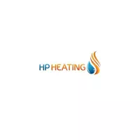 hpheating