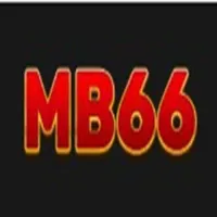 mb66vnjpncomm