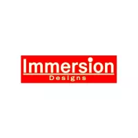 immersioninterior