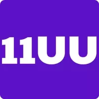 uuukcom