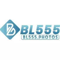 bl555photos1