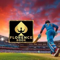 florencebook20