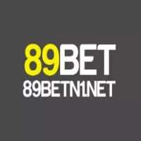 betn1net89