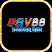 pbv88bid