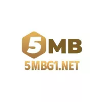 mbg1net5