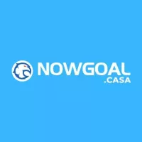 nowgoal01