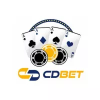 cdbetdev