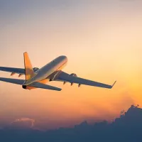 airlinetickets