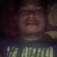 ranamz