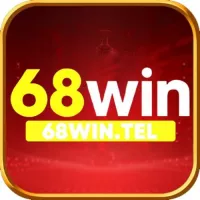 s68wintel