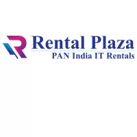 rentalplaza