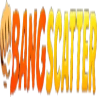 bangscattercom1