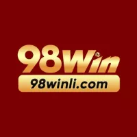 winlicom98