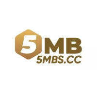 mb5scc