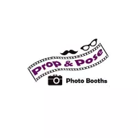 propandpose_