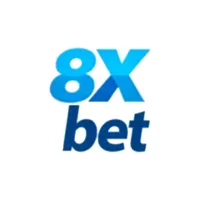 nhacai8xbet1