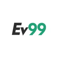 ev99cx