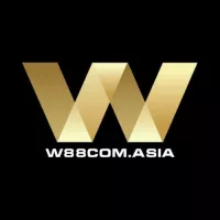 w88com