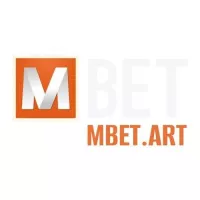 mbetart