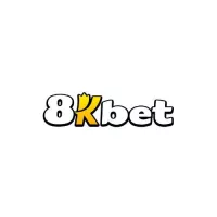 s8kbetvnit