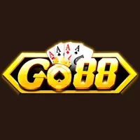 go88abid01