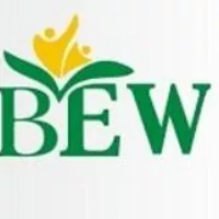 bhagwanenggworks
