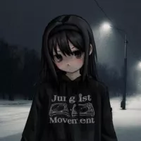 mirom