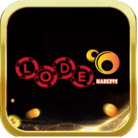 lode88markets