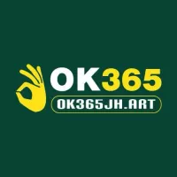 ok365jhart