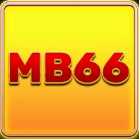 mb66vnjpncom