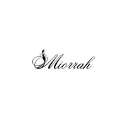 miorrah