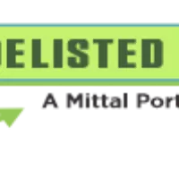 delistedstocks