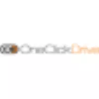oneclickdrive
