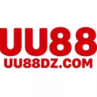 uu88dzcom