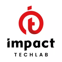 impacttechlabllc