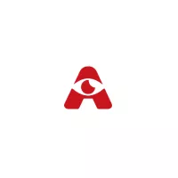 aivisonauto