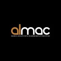 almacmodularkitchen