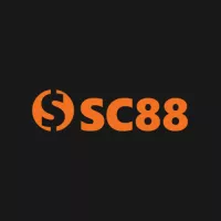 sc88enet