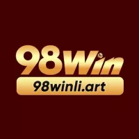 winliart98