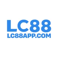 lc88appcom