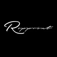 ripprint