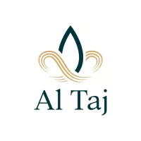 altajcentre