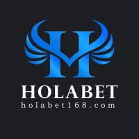 holabet1688sg