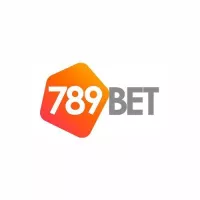 link789bet1today